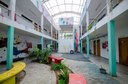 UFPB INSCREVE PARA CURSO GRATUITO DE T'AI-CHI CHUAN