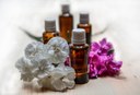UFPB INSCREVE PARA CURSO ONLINE DE AROMATERAPIA