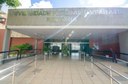 UFPB INVESTE QUASE R$ 600 MIL EM EQUIPAMENTOS DE MUSCULAÇÃO PARA ESTUDANTES