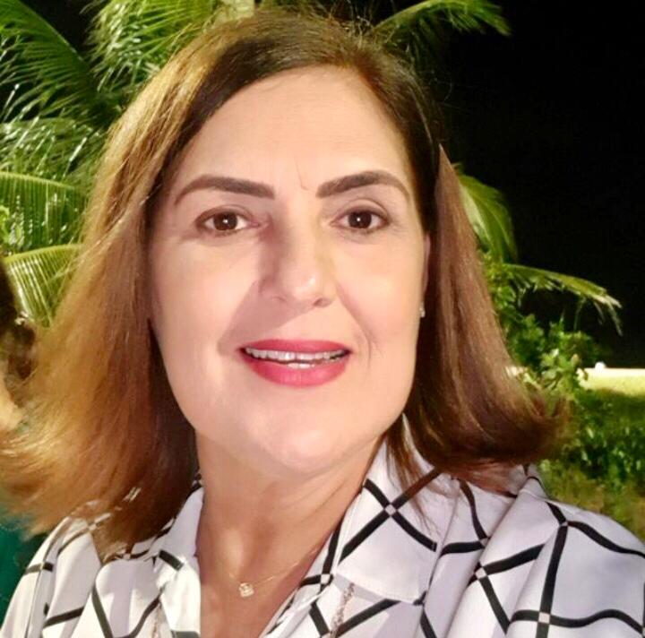 Eliana Luciano dos Santos Dore Marques Eliana Luciano dos Santos Dore Marques