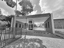 UFPB LAMENTA FALECIMENTO DO ESTUDANTE NOALDO CARDOZO DIAS