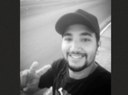 UFPB lamenta falecimento do estudante Wellington Douglas Januário da Silva