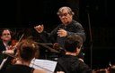 UFPB lamenta falecimento do maestro Rafael Garcia