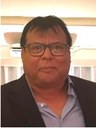 UFPB LAMENTA FALECIMENTO DO PROF. ROBERTO CALLEJAS BEDREGAL