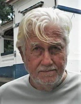UFPB lamenta falecimento do professor aposentado Guido Lemos de Souza