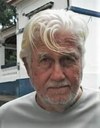 UFPB lamenta falecimento do professor aposentado Guido Lemos de Souza