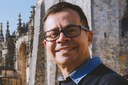 UFPB LAMENTA FALECIMENTO DO PROFESSOR ELIEZER LEITE ROLIM FILHO