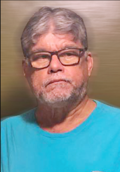 UFPB LAMENTA FALECIMENTO DO SERVIDOR CARLOS HENRIQUE DA SILVA MACENA