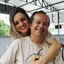 UFPB lamenta falecimento do servidor Valter Raglan Gonçalves Medeiros