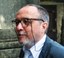 UFPB lamenta morte do professor Aluísio Costa Filho