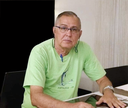 UFPB LAMENTA O FALECIMENTO DO PROFESSOR NELSON NERY