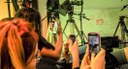 UFPB lança concurso fotográfico para inspirar novas experiências nesta quarentena