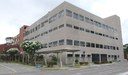 UFPB LANÇA EDITAL COM 600 BOLSAS DE MONITORIA PARA O PERÍODO 2020.2