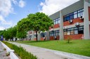 UFPB  lança edital de apoio à criação e desenvolvimento de Empresas Juniores