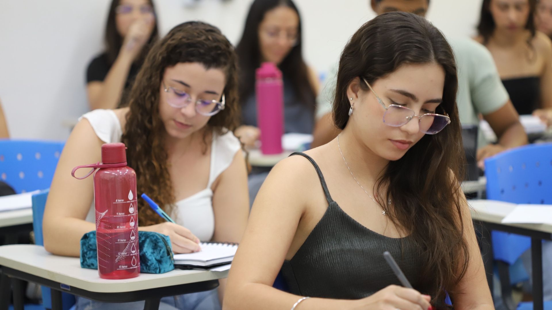 UFPB lança os editais Prolicen, ProTut e Monitoria para o ano de 2026 UFPB lança os editais Prolicen, ProTut e Monitoria para o ano de 2026