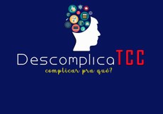 No primeiro episódio do mais novo podcast da UFPB, será abordada a importância da normalização de trabalhos acadêmicos. Crédito: Descomplica TCC/UFPB