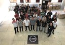 UFPB lidera pesquisa para otimização do roteamento de veículos
