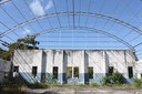 UFPB MAPEIA OBRAS INACABADAS VISANDO ESTABELECER CRITÉRIOS PARA CONCLUSÃO