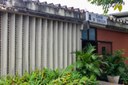 UFPB altera local para cadastramento de selecionados do Centro de Educação na lista de espera do Sisu