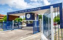 UFPB OFERECE 10 VAGAS DE ESTÁGIO COM REMUNERAÇÃO DE R$ 1.007,98