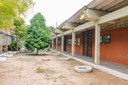 UFPB oferece 20 vagas para doutorado em Neurociência Cognitiva e Comportamento