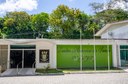 UFPB oferece 20 vagas para mestrado profissional em Gerontologia