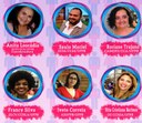 UFPB oferece 220 vagas em curso sobre violência de gênero e sexualidade
