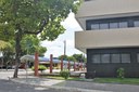 UFPB OFERECE 28 VAGAS DE MESTRADO EM GESTÃO PÚBLICA E COOPERAÇÃO INTERNACIONAL