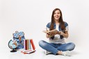 UFPB OFERECE A SERVIDORES CURSO DE INGLÊS BÁSICO PARA PROFICIÊNCIA