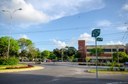 UFPB OFERECE ATENDIMENTO VIRTUAL PARA ALUNOS E PROFESSORES DE GRADUAÇÃO