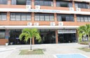 UFPB OFERECE CINCO VAGAS DE ESTÁGIO REMUNERADO PARA O LABIMOL NO CCM