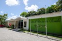 UFPB OFERECE SEIS VAGAS PARA MESTRADO EM PRODUTOS NATURAIS E SINTÉTICOS BIOATIVOS