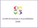 Seleção de apoiadores para deficientes