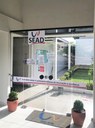 UFPB oferta 1.053 vagas para cursos de graduação na modalidade de educação a distância