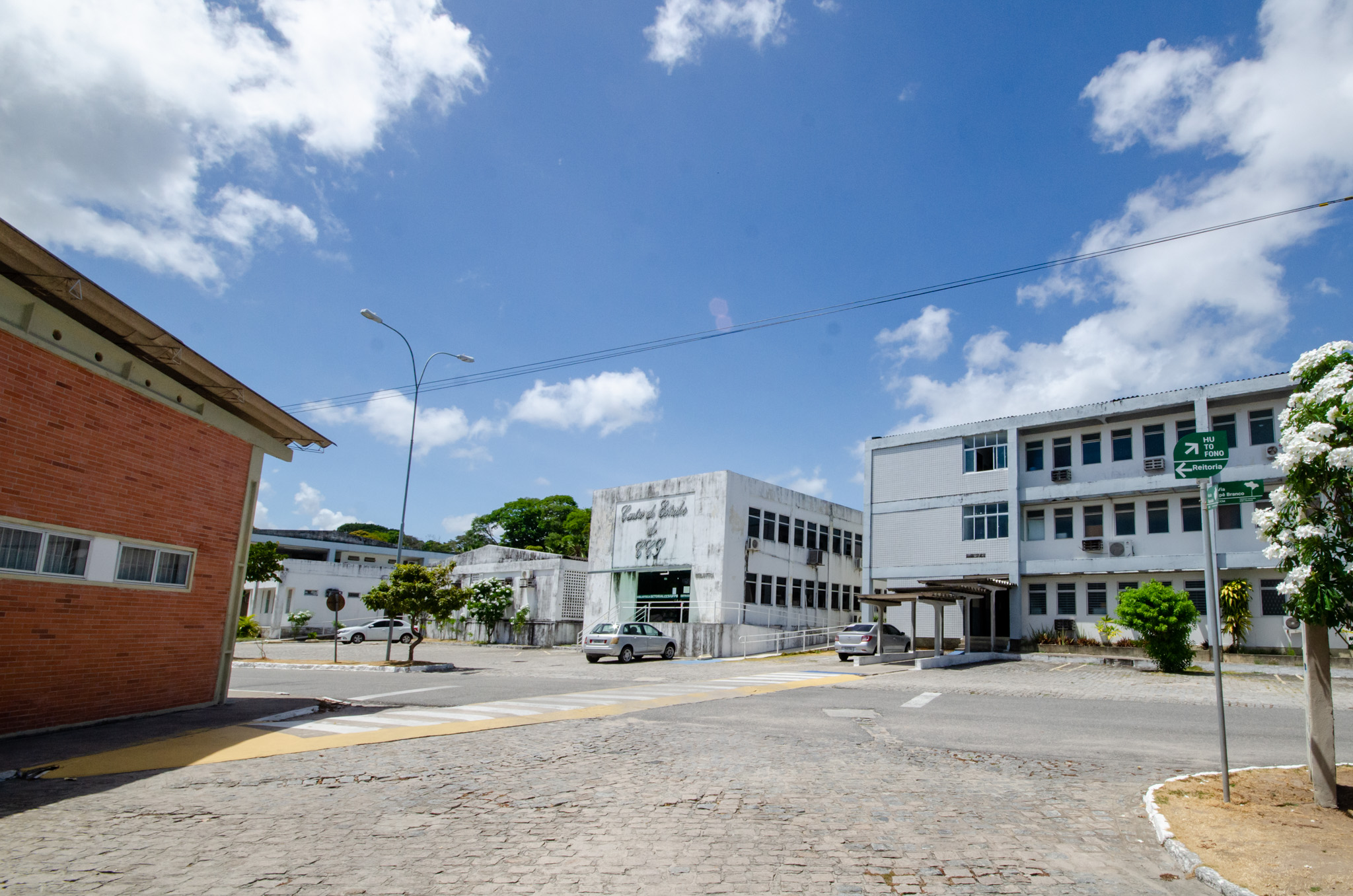 Foto: Angélica Gouveia