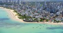 UFPB oferta 160 vagas em quatro cursos on-line e gratuitos para profissionais do turismo