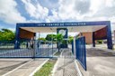 UFPB oferta 22 vagas para mestrado em Engenharia de Produção e Sistemas