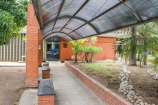 As atividades ocorrerão entre 20 de março e 4 de dezembro, no Centro de Ciências Humanas, Letras e Artes (CCHLA), em João Pessoa. Foto: Angélica Gouveia