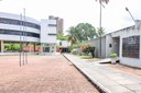 UFPB oferta 58 vagas para mestrado e doutorado em Ciência e Engenharia de Materiais