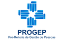 UFPB oferta 60 vagas em curso EAD de práticas de meditação para servidores