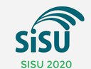 UFPB OFERTA 7.872 VAGAS NO SISTEMA DE SELEÇÃO UNIFICADA (SISU)
