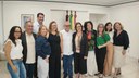 UFPB ofertará 60 vagas de mestrado profissional para professores da rede municipal de ensino de João Pessoa