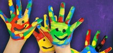 Participarão do estudo crianças com idade entre 7 e 12 anos, do Brasil, de Portugal e de Moçambique. Crédito: Inson/Fotolia.com