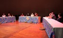 IMG_3349.jpeg