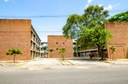 UFPB PARTICIPA DE SUMMER SCHOOL PROMOVIDO PELA UNIVERSIDADE DE ÉVORA