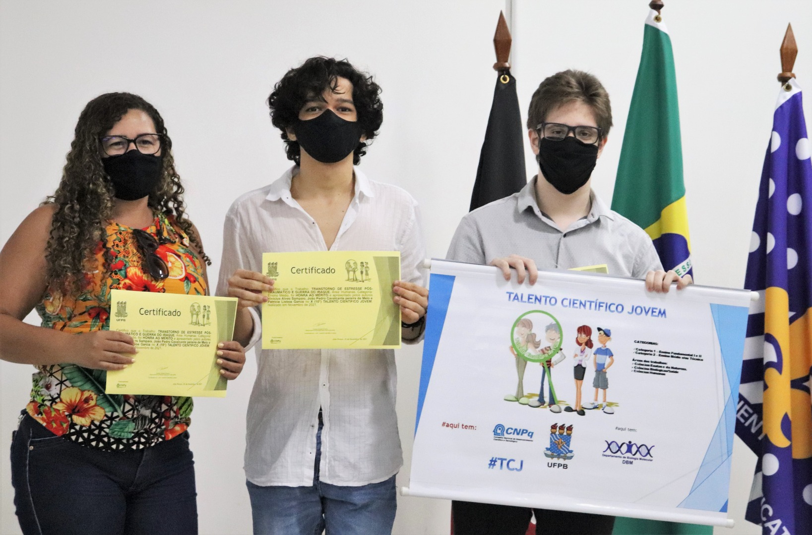 Foto: Angélica Gouveia