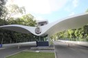 UFPB pretende reunir os 223 prefeitos da Paraíba em evento inédito para apresentar potencialidades de parcerias