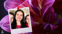 UFPB produz vídeo em homenagem ao Dia das Mães