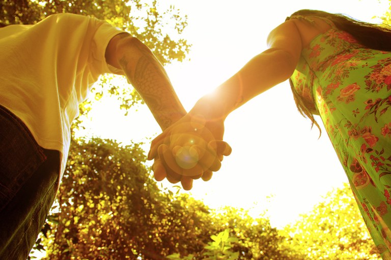 UFPB PROMOVE AÇÕES DE VALORIZAÇÃO DA VIDA