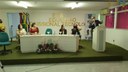 UFPB promove aula inaugural do Curso Técnico em Registro e Informações em Saúde